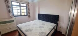 Blk 677C Edelweiss@jurong (Jurong West), HDB 5 Rooms #575806971